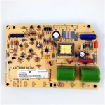 New Genuine/oem Viking Dsi Module Part #PA020035. Fixed Price $482.00.