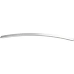 Whirlpool W11110499 Range Hndle-door. Fixed Price $69.11.