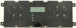 Corecentric Range/oven Control Board Replacement For Frigidaire 318184400. Fixed Price $154.96.