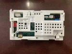 Frigidaire AP4926531 316562015 Oven Control Board AZ39577 KMV391. Fixed Price $271.22.