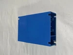 Bosch Thermador Gaggenau 83 22000 015 Cooktop Spark Module AZ153994 WM2515. Fixed Price $42.22.