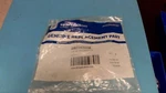 WB21X20394 Oem New Genuine Range Surface Burner Valve. Fixed Price $19.95.