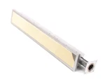 Duke Infrared Burner Assembly 175780 Genuine Oem (us). Fixed Price $499.99.