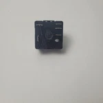 Infinite Switch 8273714 Oem. Fixed Price $24.00.