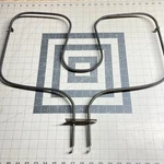 Thermador Oem Oven Bake Element 30" 14-38-443 00367648 Tested #4. Fixed Price $29.95.