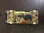 Kenmore 183D5394P001 Range Control Board AZ4410 NR455. Fixed Price $58.29.