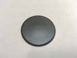Genuine Bosch Gas Cooktop Medium Burner Head Cap PCR915B90A/01 PCT915B90A/01. Fixed Price $35.64.