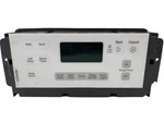 Oem W10834006 Whirlpool Control 60 Days Warranty Fast+free Shipping. Fixed Price $77.87.