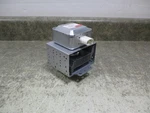Koolmore Microwave Drawer Magnetron 1/4 X 5 3/8 Part # KM-MD-1SS. Fixed Price $85.00.