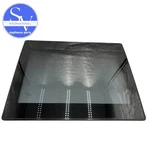 Whirlpool Washer Lid Door Glass W11101059 W10631098 W10814585 W10843824. Fixed Price $149.89.