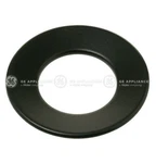Oem WB29X39647 Range Outer Cap Enamel New Box Nib 15F Blue BIN/12G-1. Fixed Price $9.99.