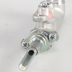 W10718180 Whirlpool Center Surface Burner Valve Oem. Fixed Price $42.95.