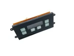 31-315568-07-0 Maytag Range Control Board Lifetime Warranty Ships Today!*. Fixed Price $59.98.