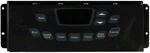 Maytag Magic Chef Admiral Whirlpool Range 8507P304-60 Control Board Charcoal. Fixed Price $82.96.