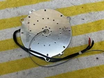 318329242 Frigidaire Range Radiant Surface Element 180MM Free Shipping. Fixed Price $26.99.
