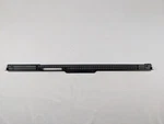Whirlpool Oven Door Top Trim Vent Grill For GSC308PJS05 Built-in. Fixed Price $36.94.