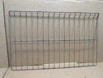 Ge Wall Oven Rack - Lt. Aging Part # WB48K5022. Fixed Price $23.98.
