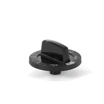 Electrolux 5303051405 Control Knob Surface SIM-2-6 High Settings. Fixed Price $47.19.