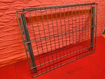 Used Ge Oven Slide Rack P#WB48X21764 Good Condition. Fixed Price $75.99.