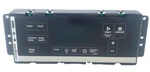 Genuine Whirlpool Range Control Board W10477072 Same Ship & 60 Warranty. Fixed Price $170.97.