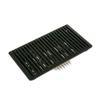 JXDL44 Downdraft Cooktop Grill Cartridge Module Electric. Fixed Price $199.00.