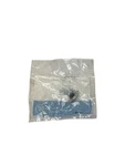 Ge Oem WB27X10810 Oven Thermostat. Fixed Price $19.99.