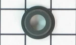 8285469 Whirlpool Oven Seal Switch. Fixed Price $40.82.