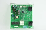 Genuine Jenn-air Built-in Oven, Appliance Manager # W10777215. Fixed Price $89.98.