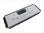 Maytag Control 8507P252-60 74008634 AP6009731 Day Warranty Fast+ Free Ship. Fixed Price $84.96.