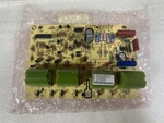 WPW10331686 New Genuine Oem Whirlpool Spark Module. Fixed Price $129.95.