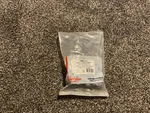 New Robertshaw 4060-901 Domestic Gas Safety Valve. Fixed Price $95.00.