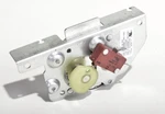 Whirlpool WPW10107820 Range Latch-door 9757241 1206477 3196953 AH1490838 EA14.... Fixed Price $147.98.