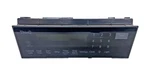 Lg Supporter Parts Assembly AGM75309046. Fixed Price $250.00.