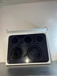 Range Main Cooktop Oem, WB62X20856 (WB62X25977). Fixed Price $175.00.