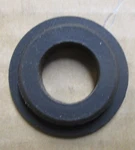 Oem 8285469 Whirlpool Range Knob Grommet. Fixed Price $12.00.
