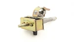 Nexgrill Part # 09000401A0 - Sear Burner Gas Valve. Fixed Price $98.97.