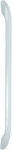 Frigidaire Range Door Handle (white) 316545301. Fixed Price $104.99.
