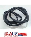 For Range Oven Door Gasket Replaces Inv# RS524. Fixed Price $61.06.