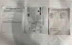 Kitchenaid KCGS556ESS Cooktop (owner Manuals). Fixed Price $19.99.