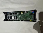 Whirlpool W10496289 Single Wall Oven Control Board AZ220761 KMV906. Fixed Price $85.49.