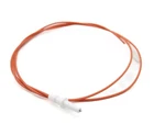 DG94-00602A Samsung Igniter Oem. Fixed Price $54.95.