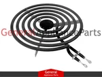 Range Stove 8" Surface Burner Fits Kenmore Maytag Magic Chef Amana # 12001560. Fixed Price $17.64.