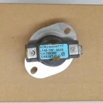 Brand New Oem Frigidaire Cycling Thermostat 131298300 Electrolux. Fixed Price $13.99.