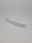 JVM6175DK5WW White Aftermarket Handle For Ge Microwave. Fixed Price $36.00.