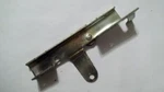 Jenn-air, Magic Chef Oven Door Hinge Assembly Left, 3418A029-34, New Oem. Fixed Price $13.95.