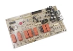 Genuine Lg Oven Range Control Board EBR32047701 Same Ship & 60 Warranty. Fixed Price $89.96.