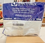 Frigidaire Range Surface Element Control Switch 5309957099 Brand New. Fixed Price $55.95.