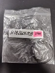 Nla Amana Burner Cap 31782601MB (used). Fixed Price $19.00.