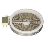 New Oem Radiant Surface Element For Maytag MER6755AAW MER5765RCS MER5751BAW. Fixed Price $140.97.