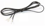 Universal Ground Wire For Turntables, Amplifiers, Speakers, Etc. Fixed Price $14.99.